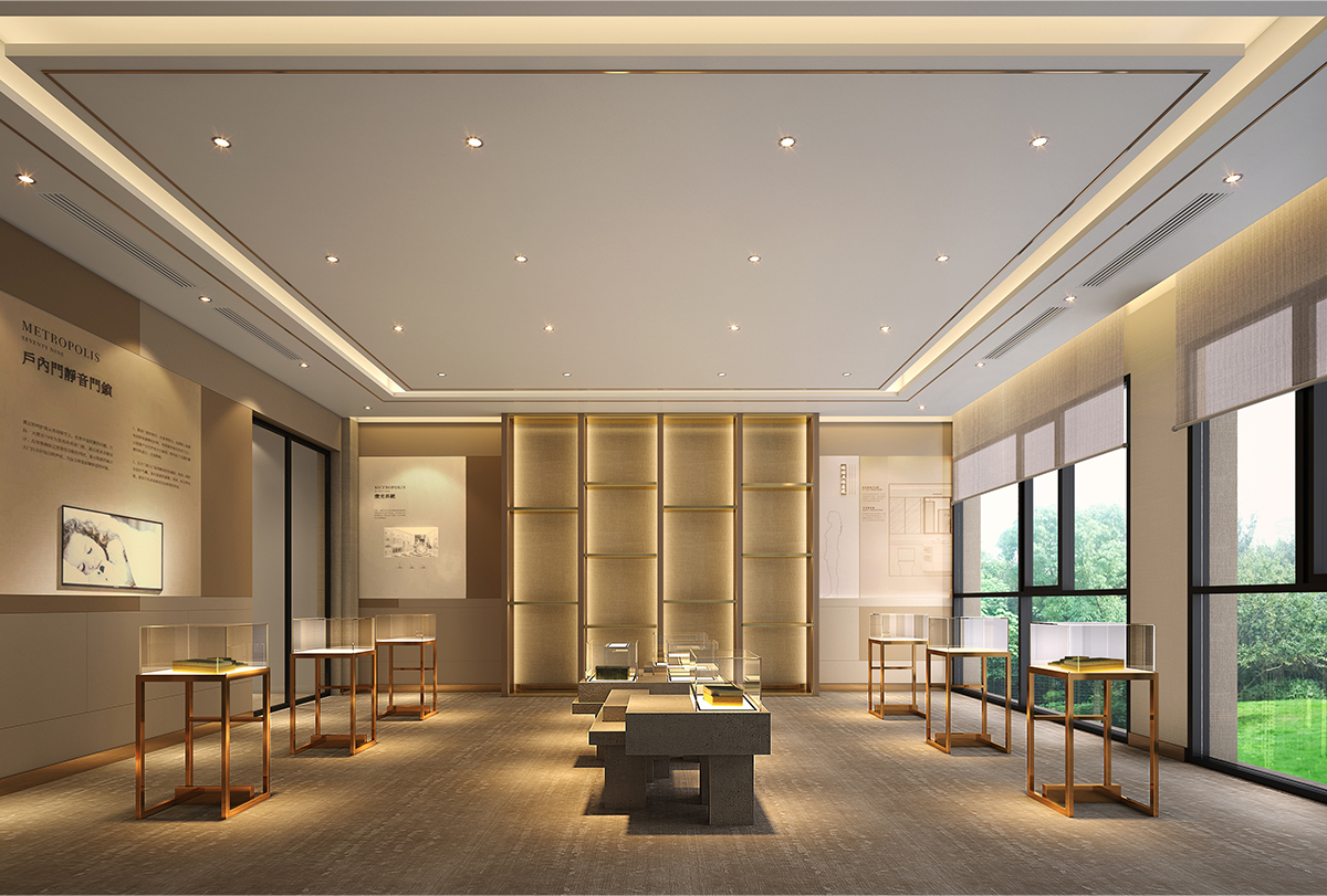 13三層工法展示區.jpg