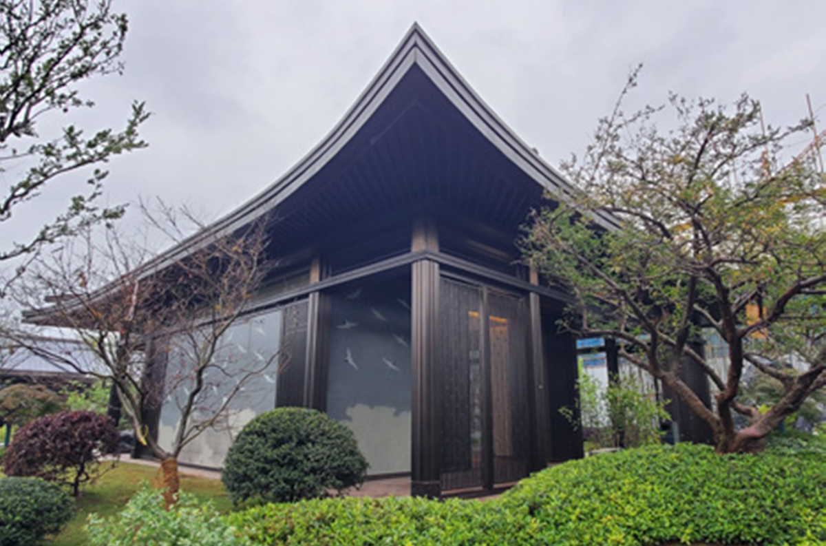 溫州建發養云5.png
