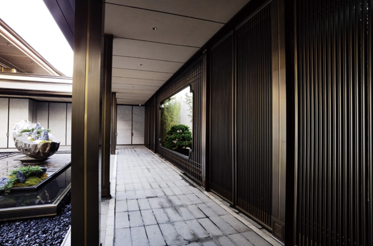溫州建發養云3.png