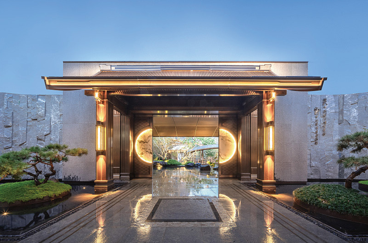 溫州建發養云2.png