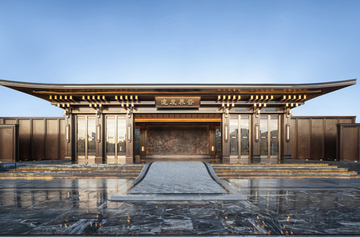 溫州建發養云1.png