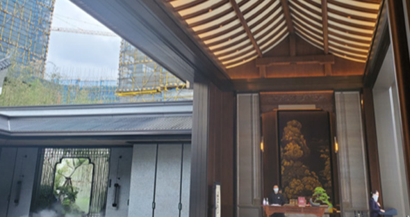 養云3