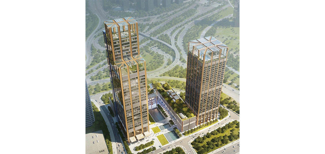 廈航總部大廈2