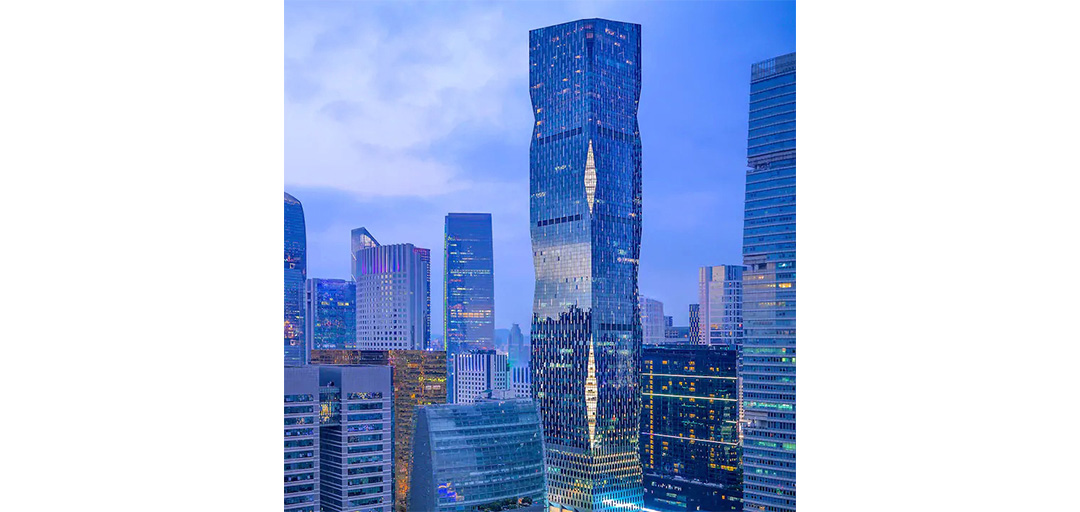 未標題-1.jpg