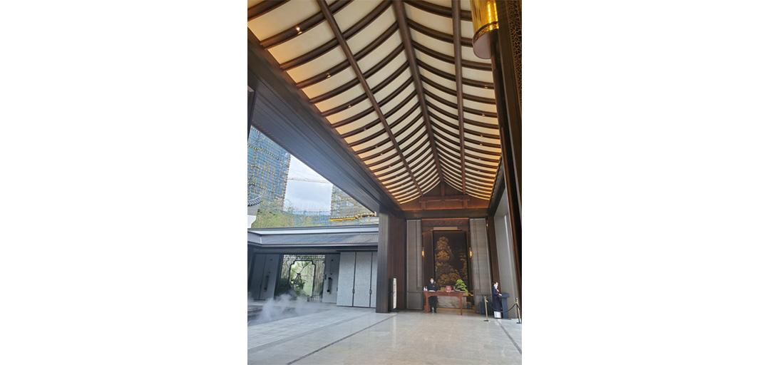 溫州建發養云4